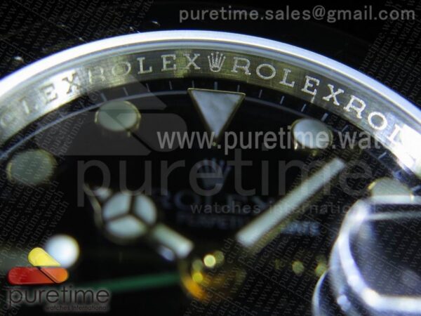 GMT-Master II 116713 - Image 11