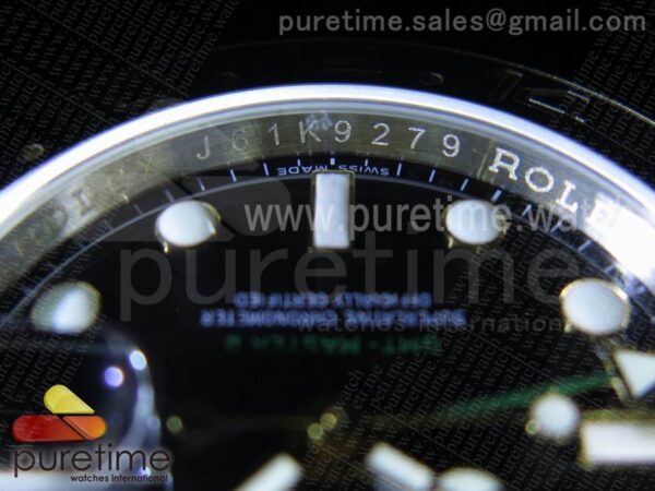 GMT-Master II 116713 - Image 12