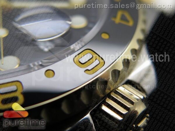 GMT-Master II 116713 - Image 10
