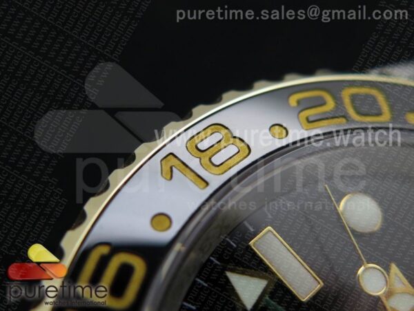 GMT-Master II 116713 - Image 9