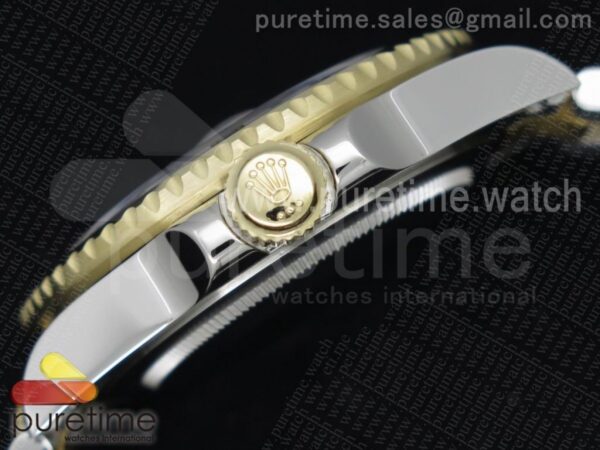 GMT-Master II 116713 - Image 8