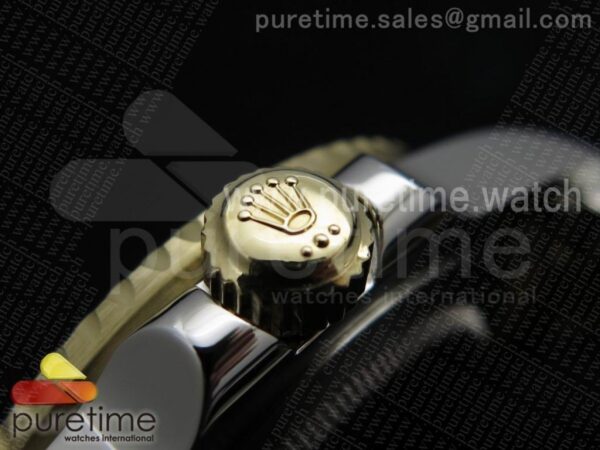 GMT-Master II 116713 - Image 6