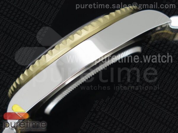 GMT-Master II 116713 - Image 7