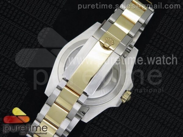 GMT-Master II 116713 - Image 4