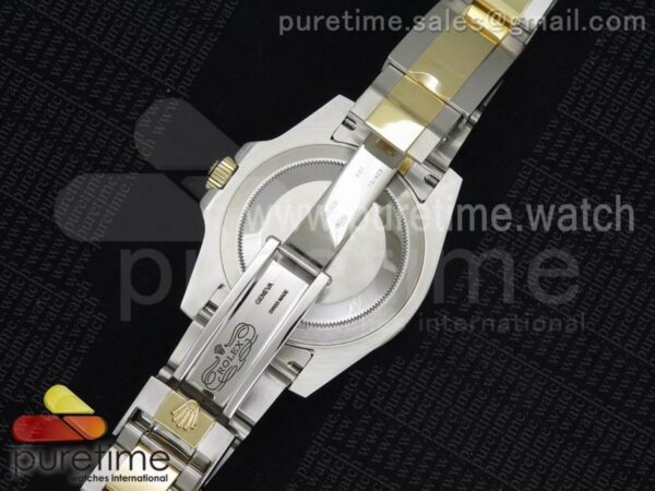 GMT-Master II 116713 - Image 3