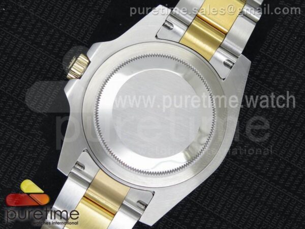 GMT-Master II 116713 - Image 5