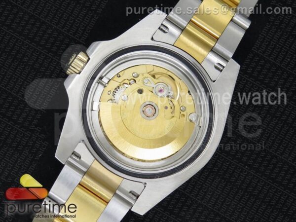 GMT-Master II 116713 - Image 25