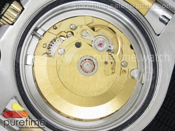 GMT-Master II 116713 - Image 24