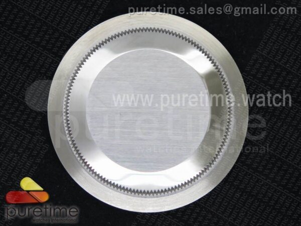 GMT-Master II 116713 - Image 27