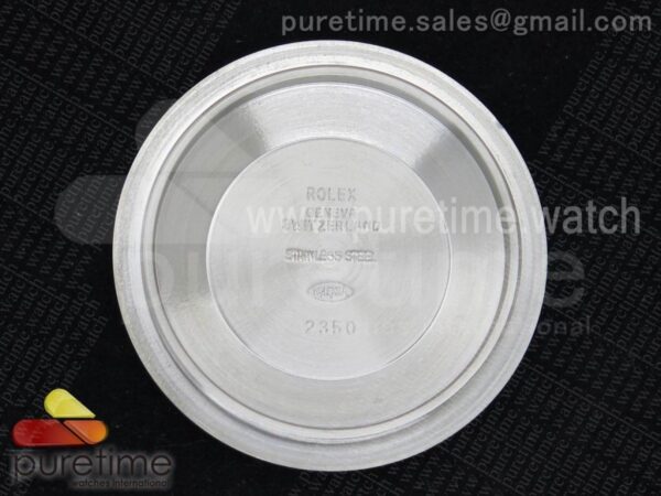GMT-Master II 116713 - Image 26