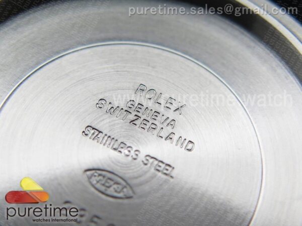 GMT-Master II 116713 - Image 23
