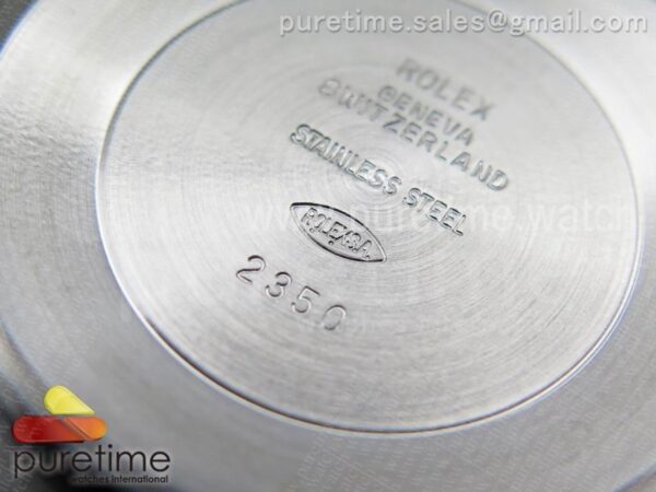 GMT-Master II 116713 - Image 22