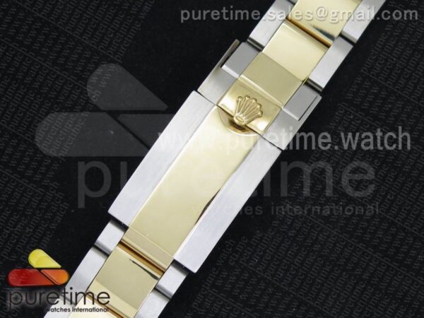 GMT-Master II 116713 - Image 21