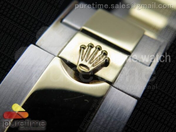 GMT-Master II 116713 - Image 20
