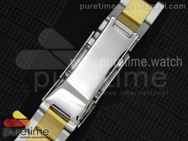 GMT-Master II 116713 - Image 19