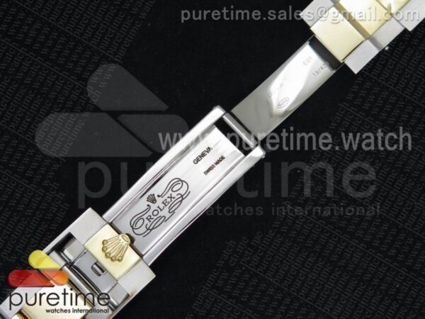 GMT-Master II 116713 - Image 18