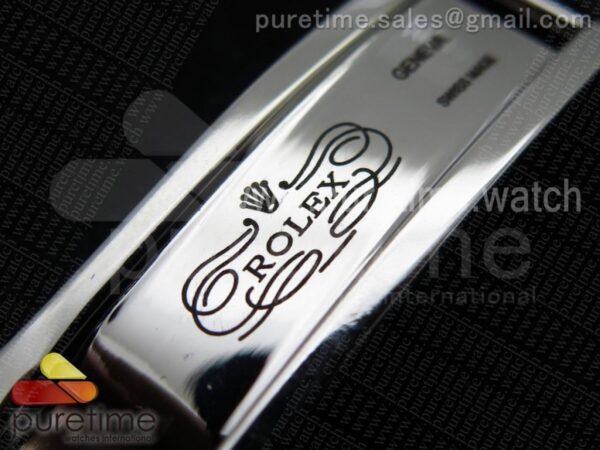 GMT-Master II 116713 - Image 17