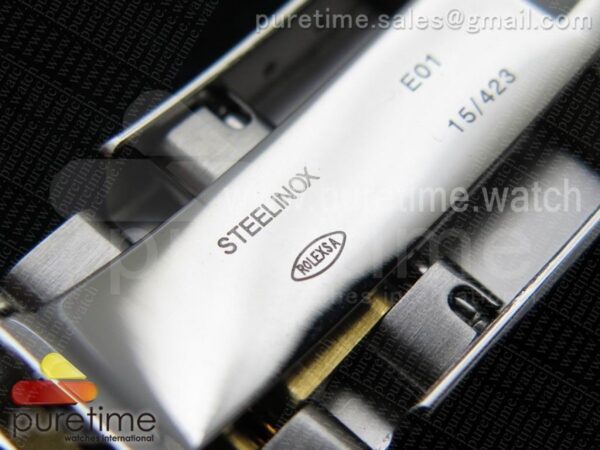 GMT-Master II 116713 - Image 15