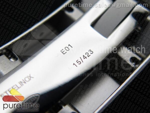 GMT-Master II 116713 - Image 14