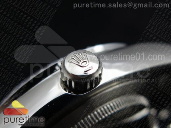 Day Date II SS - Image 7