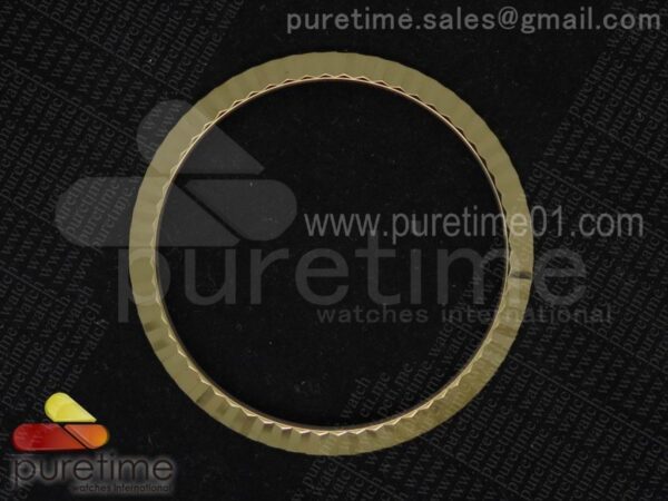 DateJust SS/YG YG - Image 19