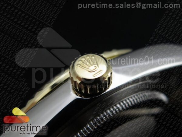 DateJust SS/YG - Image 5