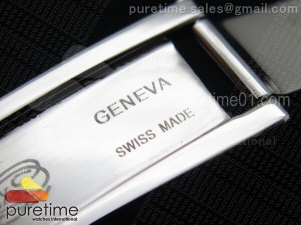 DateJust SS/YG - Image 24