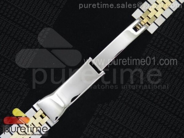 DateJust SS/YG - Image 26