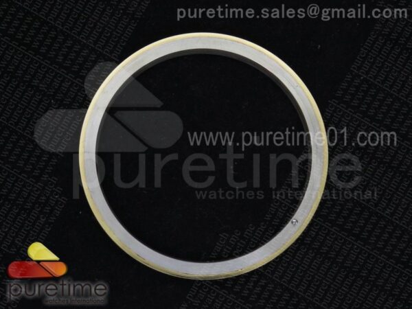 DateJust SS/YG - Image 28