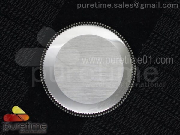 Ladies DateJust SS Yellow - Image 23