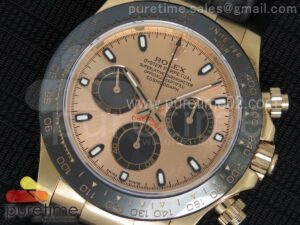 Daytona 116515