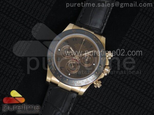 Daytona 116515 - Image 2
