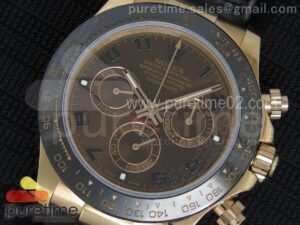 Daytona 116515