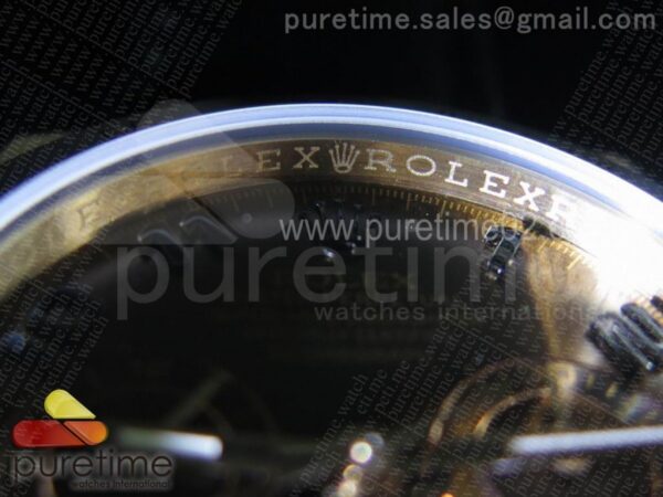 Daytona 116515 - Image 3