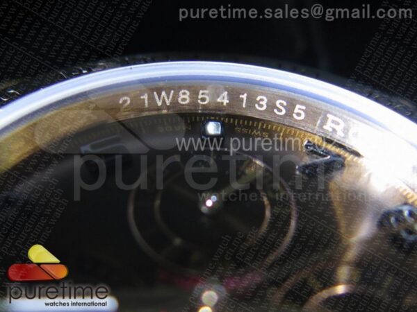 Daytona 116515 - Image 4
