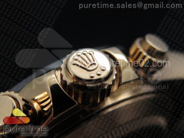 Daytona 116515 - Image 6
