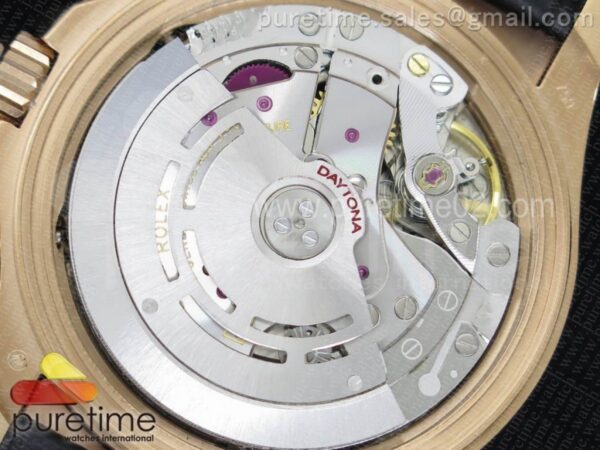 Daytona 116515 - Image 10