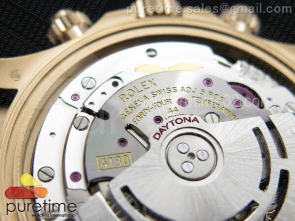 Daytona 116515 - Image 12