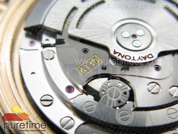 Daytona 116515 - Image 13