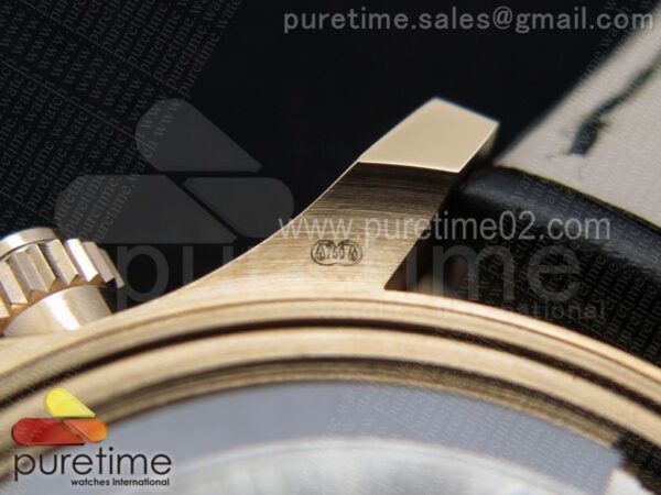 Daytona 116515 - Image 14