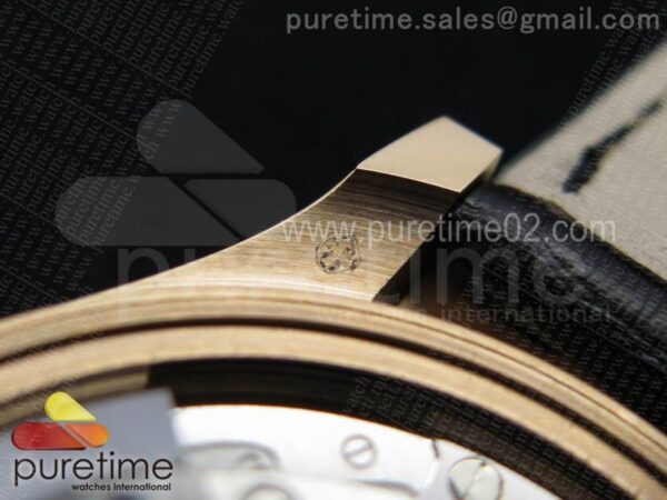 Daytona 116515 - Image 16