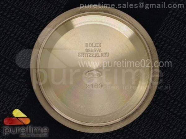 Daytona 116515 - Image 19
