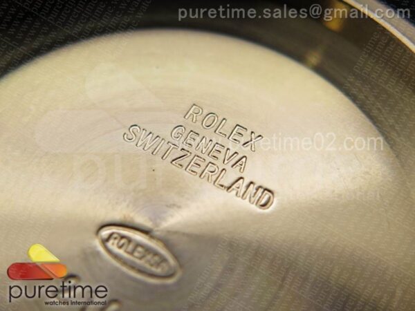 Daytona 116515 - Image 20