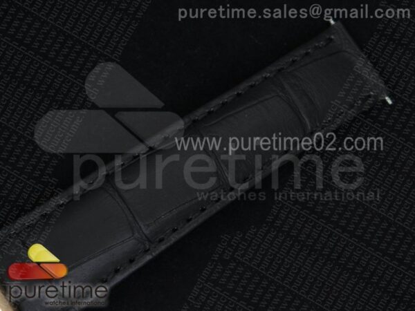 Daytona 116515 - Image 22