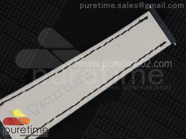 Daytona 116515 - Image 23