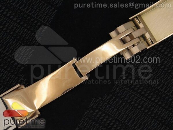 Daytona 116515 - Image 32