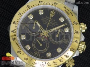 Daytona 116503