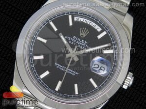 Day-Date II 228239