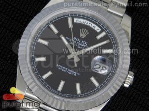 Day-Date 40 228239