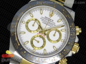 Daytona 116503